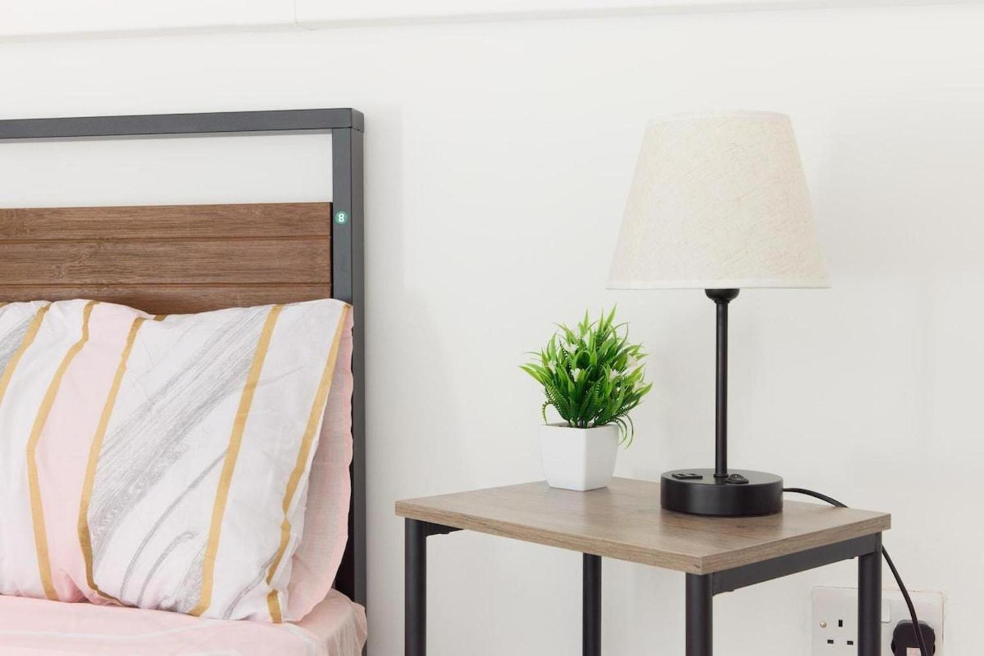 Apartamento Summer Family Terrace - Location Londres